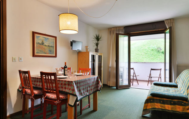 Enrosadira - Photo 3