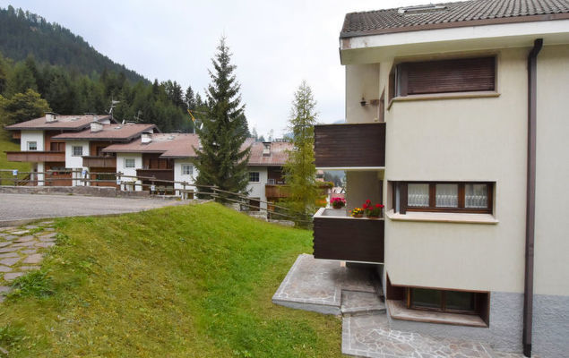 Enrosadira - Photo 8