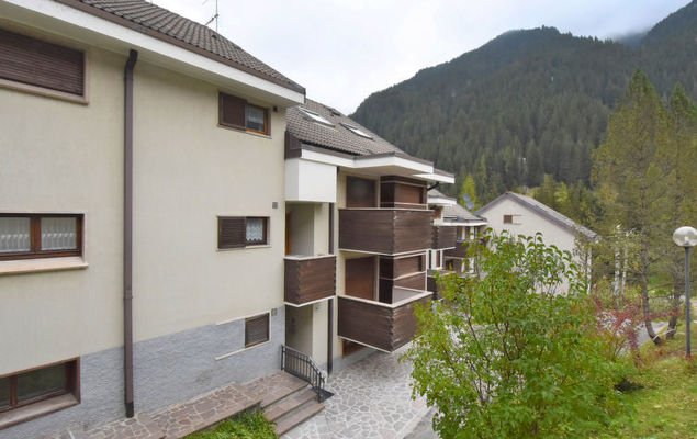 Enrosadira - Photo 9