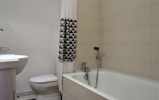 Le Parc de la Chaumière - Photo 2