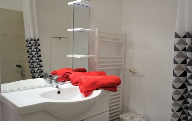 Le Parc de la Chaumière - Photo 3