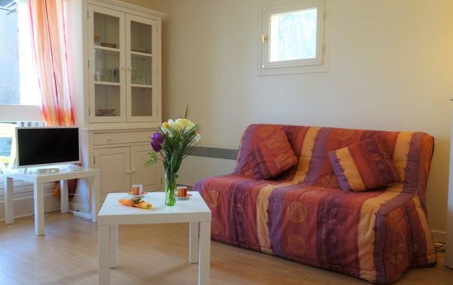 Le Parc de la Chaumière - Photo 10