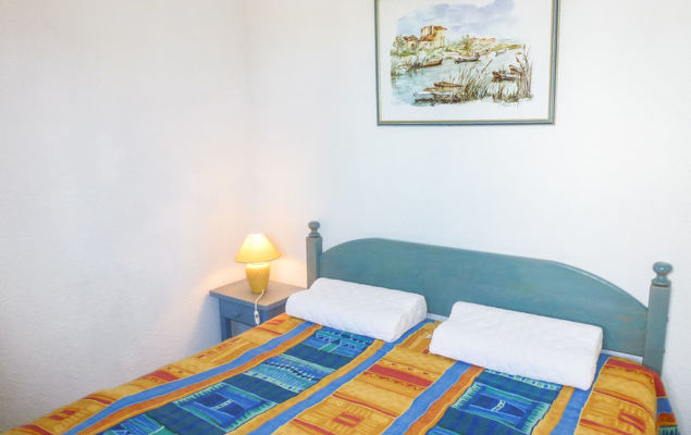 Los Amigos - Photo 2