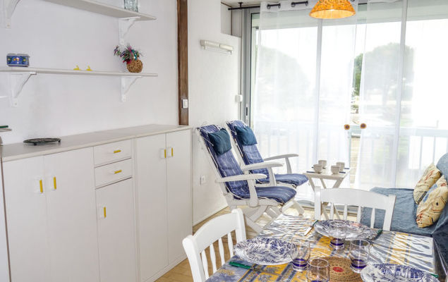 Los Amigos - Photo 5