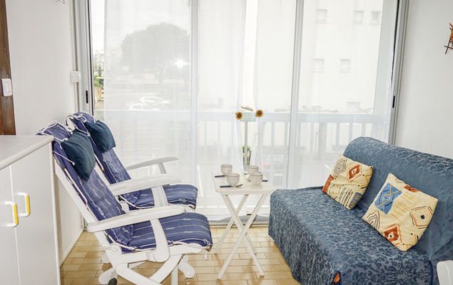 Los Amigos - Photo 6