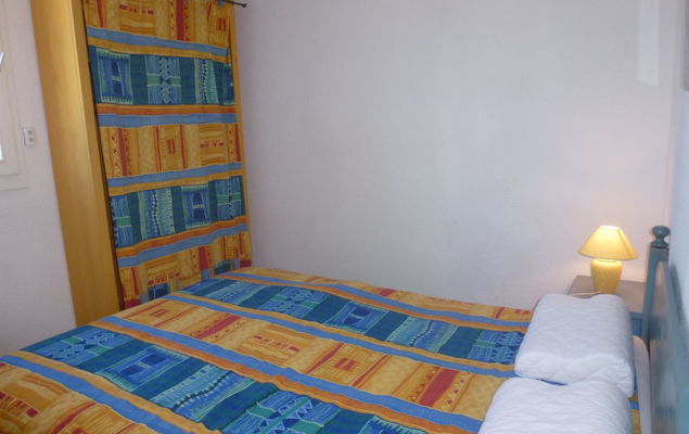 Los Amigos - Photo 9