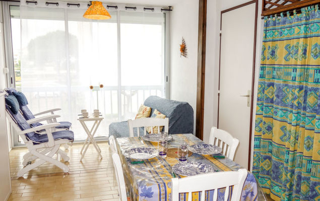 Los Amigos - Photo 10