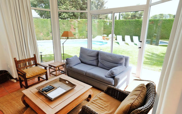 Eldorado Playa - Photo 1