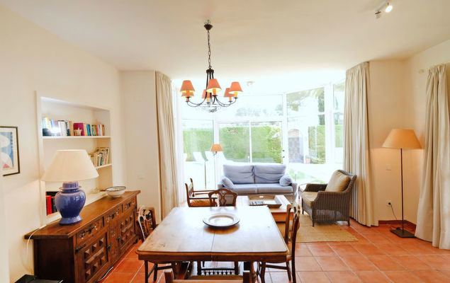 Eldorado Playa - Photo 3