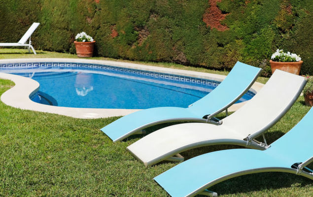 Eldorado Playa - Photo 4