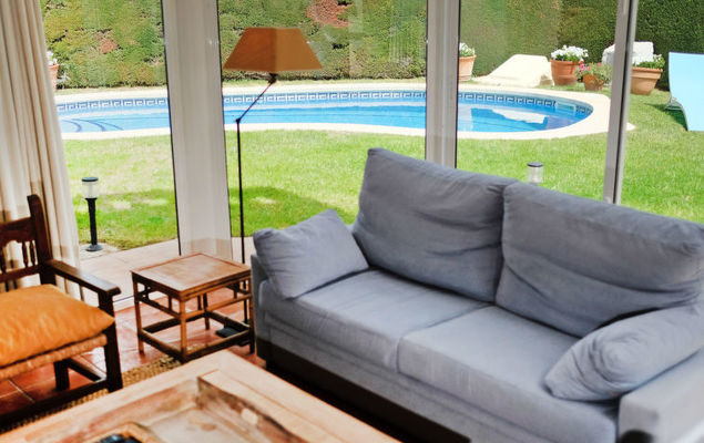 Eldorado Playa - Photo 7