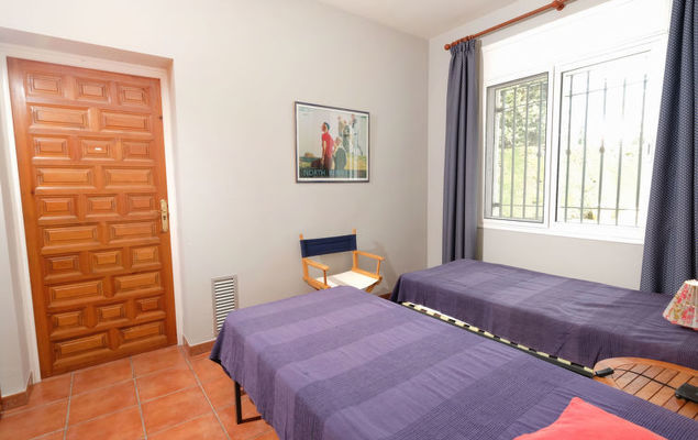 Eldorado Playa - Photo 10