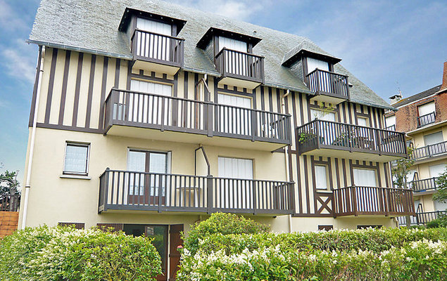 Le Vert Clos - Photo 2