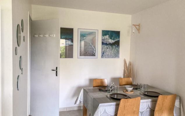 Le Vert Clos - Photo 4