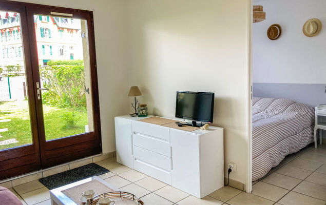 Le Vert Clos - Photo 5