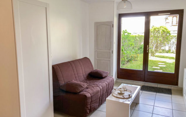 Le Vert Clos - Photo 6