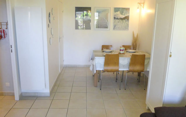 Le Vert Clos - Photo 7