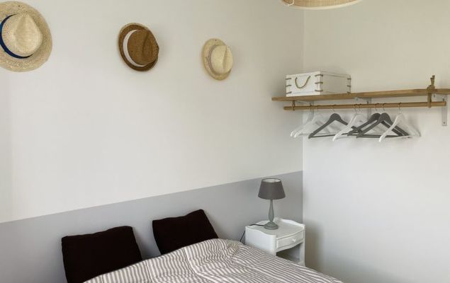 Le Vert Clos - Photo 9