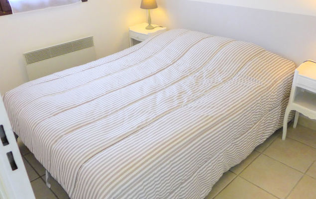 Le Vert Clos - Photo 10