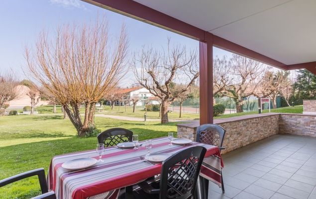 Résidence Odalys - Photo 5