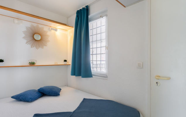 Village Cap Estérel - Le Belvédère - Photo 10