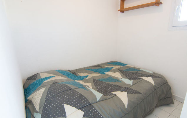 Les Flamants Roses - Photo 5