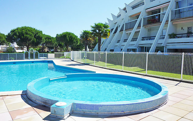 Les Flamants Roses - Photo 6