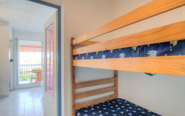 Les Flamants Roses - Photo 7