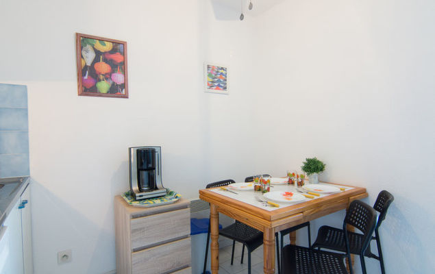 Les Flamants Roses - Photo 9