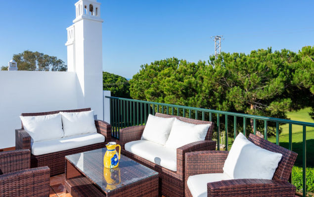 Las lomas de Cabopino - Photo 2