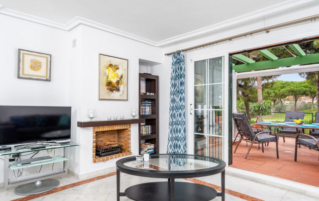 Las lomas de Cabopino - Photo 4