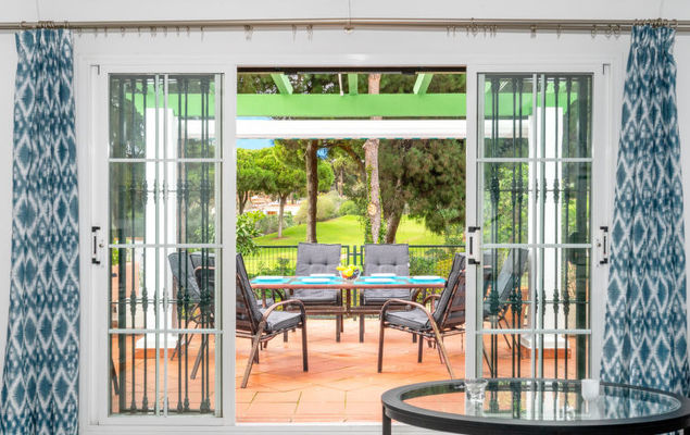 Las lomas de Cabopino - Photo 6