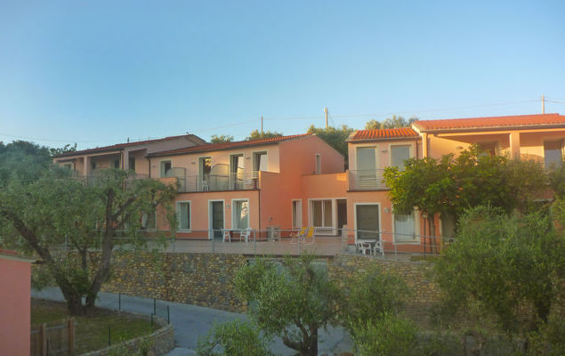 Borgoverde - Photo 5