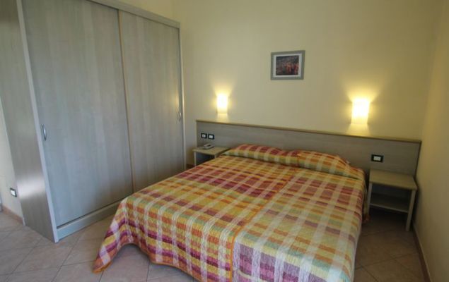 Borgoverde - Photo 10