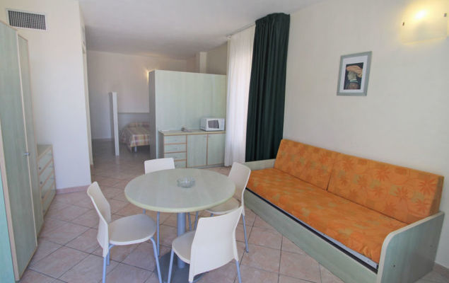 Borgoverde - Photo 4