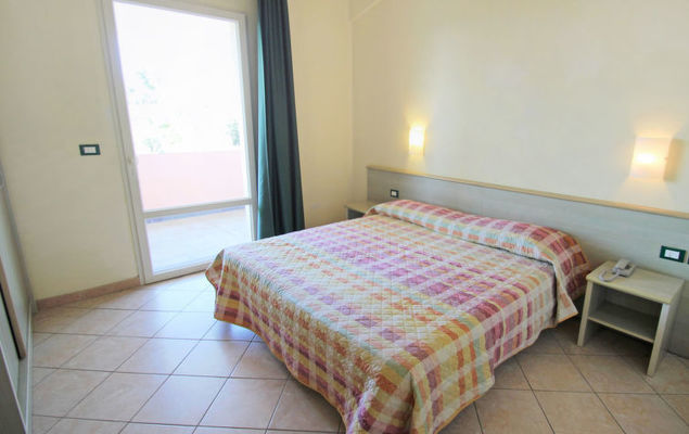 Borgoverde - Photo 10