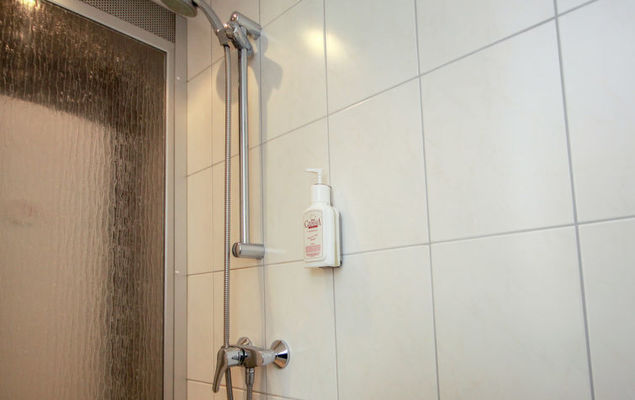 Appartement Rose - Photo 9