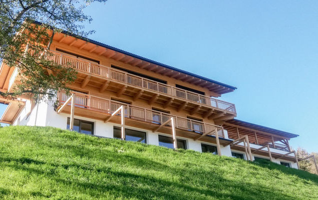 Unterkeilgut - Photo 2