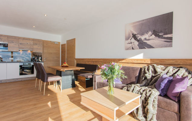 Unterkeilgut - Photo 8