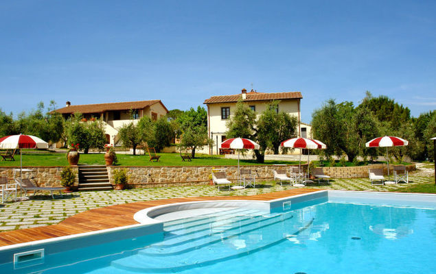 Borgo Fontana - Photo 1