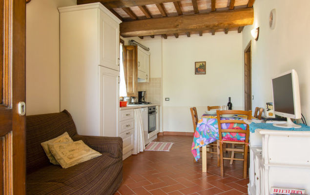 Borgo Fontana - Photo 6