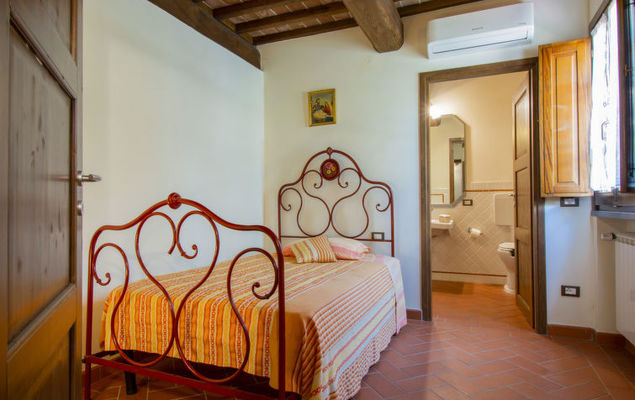 Borgo Fontana - Photo 10