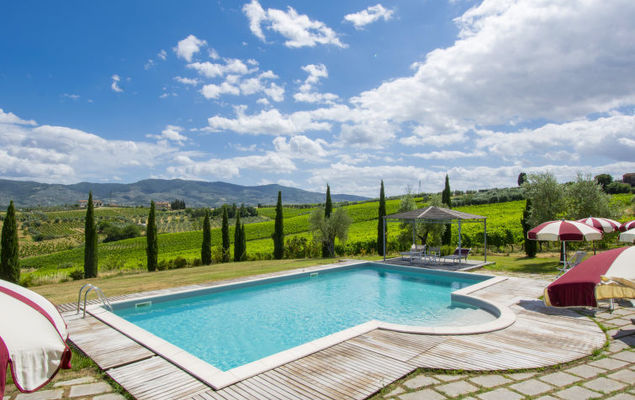 Borgo Fontana - Photo 2