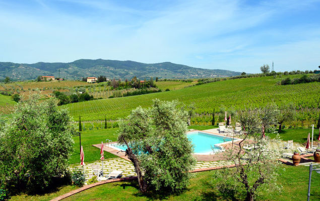 Borgo Fontana - Photo 3