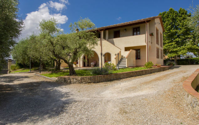 Borgo Fontana - Photo 4