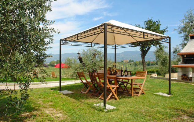 Borgo Fontana - Photo 5