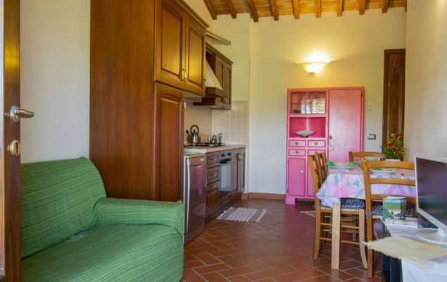 Borgo Fontana - Photo 6