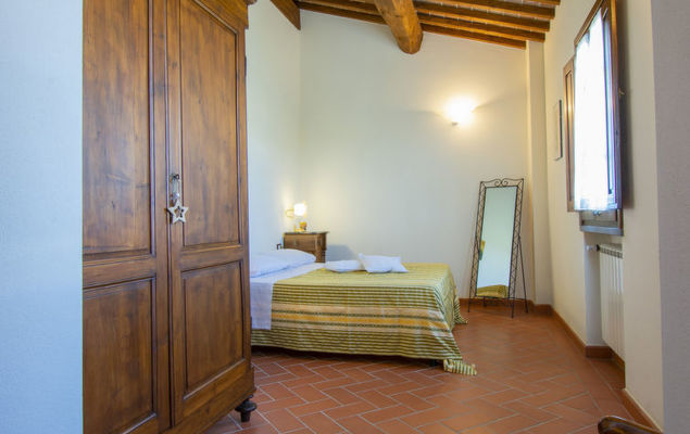 Borgo Fontana - Photo 9