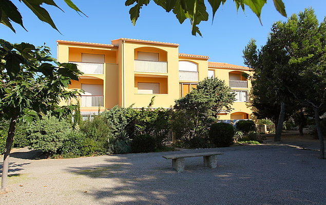 Les Genêts - Photo 1