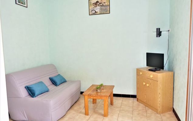 Les Genêts - Photo 2